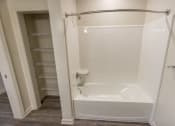 Thumbnail 15 of 19 - Walton Harbor apartment homes in Gainesville, Georgia Spacious Bathrooms