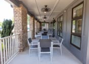 Thumbnail 8 of 35 - The LEgacy at Walton Harbor, Gainesville, GA