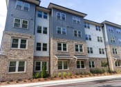 Thumbnail 1 of 35 - The Legacy at Walton Harbor in Gainesville, GA