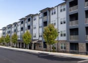 Thumbnail 20 of 35 - The Legacy at Walton Harbor in Gainesville, GA
