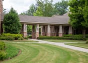 Thumbnail 28 of 39 - Legacy at Walton Lakes, Camp Creek Parkway