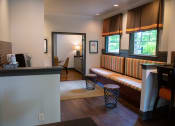 Thumbnail 7 of 39 - Walton Lakes, Camp Creek Parkway Business Center