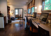 Thumbnail 6 of 39 - Walton Lakes, Camp Creek Parkway Business Center