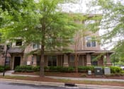 Thumbnail 5 of 39 - Legacy at Walton Lakes, Camp Creek Parkway