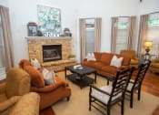 Thumbnail 3 of 39 - Legacy at Walton Lakes, Camp Creek Parkway
