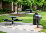 Thumbnail 35 of 39 - Walton Lakes, Camp Creek Parkway Grill and Picnic Area