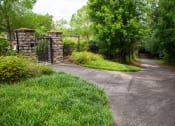 Thumbnail 32 of 39 - Walton Lakes, Camp Creek Parkway Walking Trail