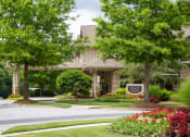 Thumbnail 30 of 39 - The Legacy at Walton Lakes, Camp Creek Parkway Legacy Center