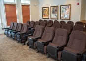 Thumbnail 11 of 39 - The Legacy at Walton Lakes, Camp Creek Parkway Theater