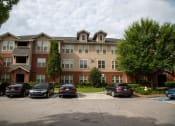 Thumbnail 48 of 48 - The Legacy at Walton Oaks Apartment Homes, Augusta GA Off-Street Parking