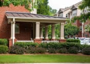 Thumbnail 42 of 48 - The Legacy at Walton Oaks Apartment Homes, Augusta GA