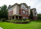 Thumbnail 41 of 48 - The Legacy at Walton Oaks Apartment Homes, Augusta GA