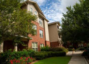 Thumbnail 40 of 48 - The Legacy at Walton Oaks Apartment Homes, Augusta GA