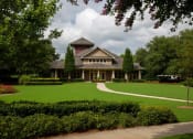 Thumbnail 46 of 48 - The Legacy at Walton Oaks Apartment Homes, Augusta GA