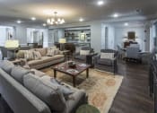 Thumbnail 13 of 48 - The Legacy at Walton Oaks Apartment Homes, Augusta GA Legacy Center