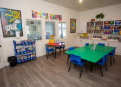 Thumbnail 25 of 33 - Walton Reserve Apartment Homes After School Enrichment Center