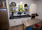 Thumbnail 23 of 33 - Walton Reserve Apartment Homes After School Enrichment Center