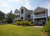 Thumbnail 22 of 33 - Walton Reserve Apartment Homes Greenspace