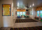 Thumbnail 18 of 33 - Walton Reserve Apartment Homes After School Enrichment Center