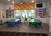 Thumbnail 17 of 33 - Walton Reserve Apartment Homes After School Enrichment Center