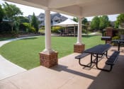 Thumbnail 12 of 33 - Walton Reserve Apartment Homes Playground