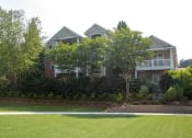 Thumbnail 10 of 33 - Walton Reserve Apartment Homes Greenspace