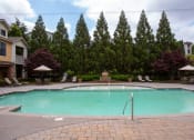 Thumbnail 22 of 34 - Walton Ridenour Swimming Pool