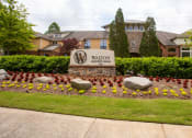 Thumbnail 1 of 34 - Walton Ridenour Apartment Homes