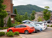 Thumbnail 10 of 29 - Walton Ridge Apartment Homes Kennesaw Mountain