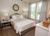 Thumbnail 7 of 29 - Walton Ridge Apartment Home