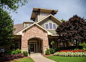 Thumbnail 23 of 27 - Walton Village Apartment Homes, Marietta GA