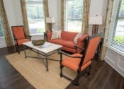 Thumbnail 23 of 26 - Legacy at Walton Village Apartment Homes, Marietta Ga Legacy Center