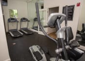 Thumbnail 26 of 26 - Legacy at Walton Village Apartment Homes, Marietta Ga Legacy Center