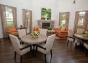 Thumbnail 21 of 26 - Legacy at Walton Village Apartment Homes, Marietta Ga Legacy Center