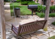 Thumbnail 18 of 26 - Legacy at Walton Village Apartment Homes, Marietta Ga Picnic Area