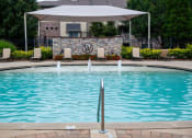 Thumbnail 2 of 26 - Legacy at Walton Village Apartment Homes, Marietta Ga Swimming Pool