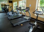 Thumbnail 14 of 26 - Legacy at Walton Village Apartment Homes, Marietta Ga Fitness Center