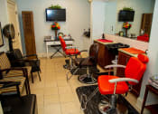 Thumbnail 13 of 26 - Legacy at Walton Village Apartment Homes, Marietta Ga Salon