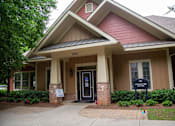 Thumbnail 25 of 27 - Walton Village Apartment Homes, Marietta GA Adventure Center