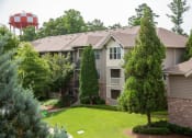Thumbnail 10 of 26 - Legacy at Walton Village Apartment Homes, Marietta Ga