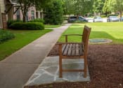 Thumbnail 9 of 26 - Legacy at Walton Village Apartment Homes, Marietta Ga Walking Paths
