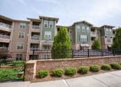 Thumbnail 3 of 26 - Legacy at Walton Village Apartment Homes, Marietta Ga