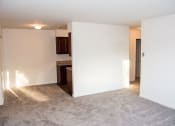 Thumbnail 15 of 37 - Apartment Interior at Brookwood at Ridge, New York, 11961
