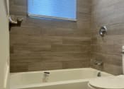 Thumbnail 18 of 18 - Bathroom at Brookwood at Bay Shore in Bay Shore, NY