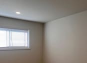 Thumbnail 4 of 18 - Bedroom at Brookwood at Bay Shore in Bay Shore, NY 11706