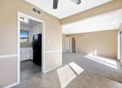 Thumbnail 9 of 23 - John Manor Apartments Los Angeles