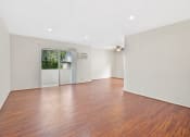 Thumbnail 26 of 38 - Living Room in Valley Village Apartments