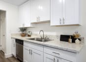 Thumbnail 3 of 60 - Apartment Stainless Steel Appliances at The Meadows at Westlake Village Apartments, CA, 91361