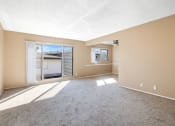 Thumbnail 10 of 23 - Berber carpet two bedroom Los Angeles Apartment