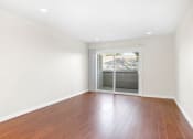 Thumbnail 25 of 60 - Living Room at The Meadows at Westlake Village Apartments,California